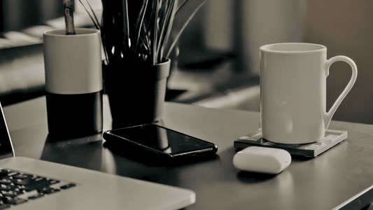 Why Your Shopify Store Isn't Converting (And How to Fix It)