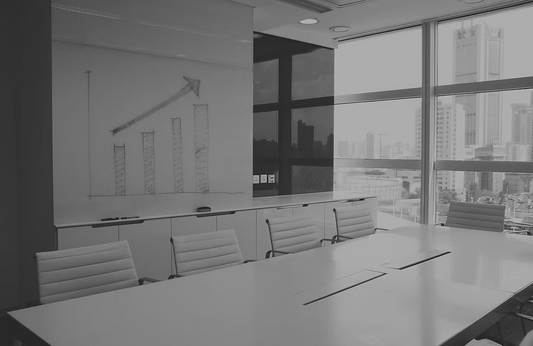The Only Shopify SEO Checklist You Need in 2026