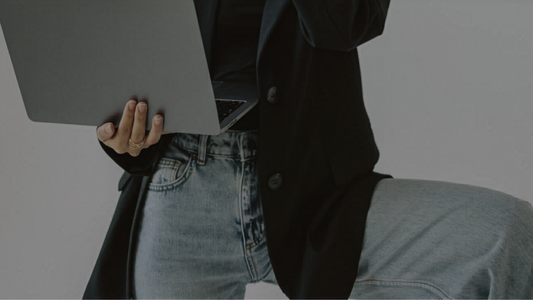 Why Your Shopify Store Isn't Converting (And the Data Proving It)
