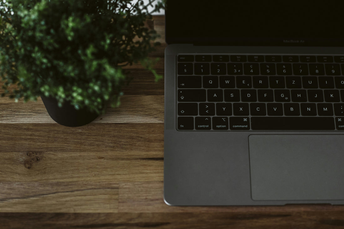 Strategies for Accelerating Digital Growth in Business