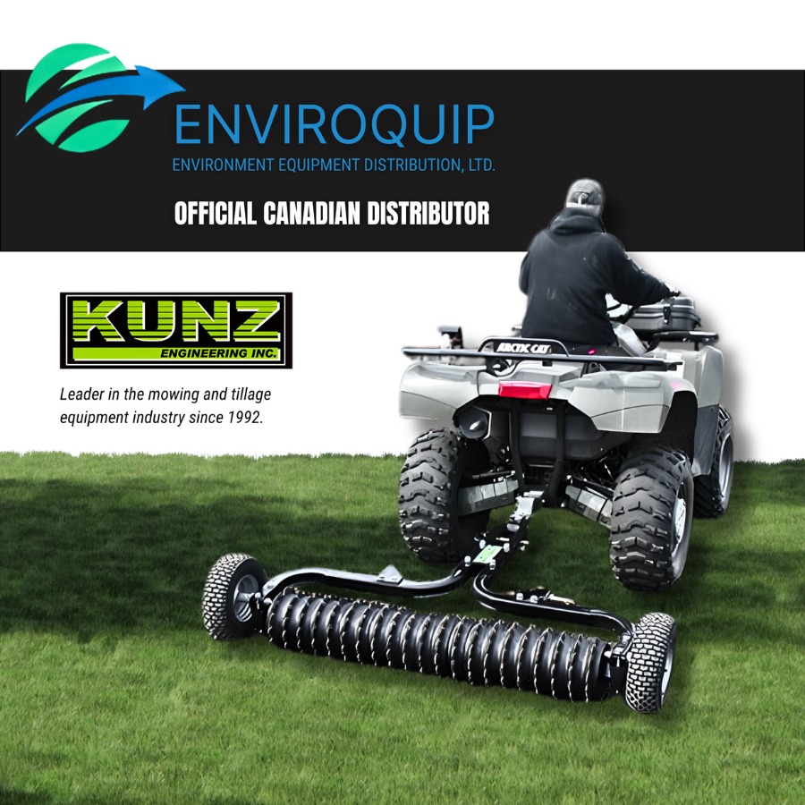 Enviroquip