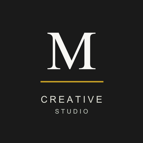 M Creative Studio
