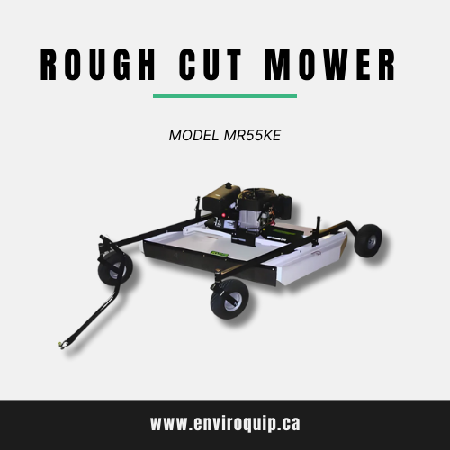 Enviroquip product spotlight